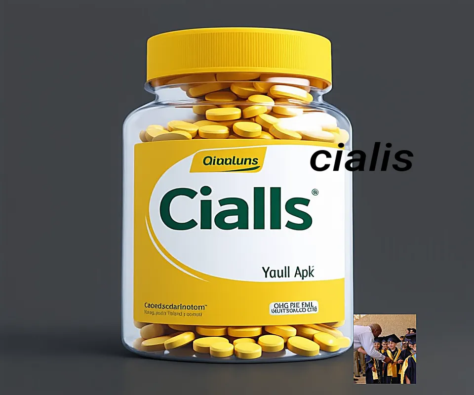 Come acquistare cialis senza ricetta medica